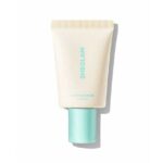 خرید و قیمت پرایمر ضد منافذ شیگلم Sheglam حجم 30 گرم