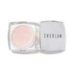 خرید و قیمت پرایمر کاسه ای شیگلم SHEGLAM مدل Birthday skin pink حجم 30 گرم