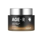 خرید و قیمت کرم ضد لک و جوانساز گلوتاتیون مدی کیوب مدل AGE-R حجم 50 میل