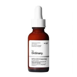 خرید و قیمت سرم ترمیم کننده و تسکین دهنده اوردینری The Ordinary حجم 30 میل