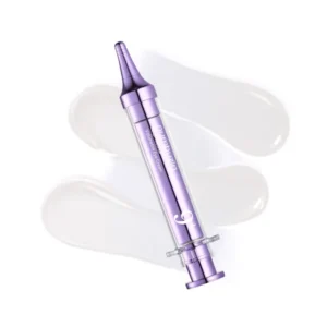 خرید و قیمت دور چشم ضد چروک و لیفتینگ نامبوزین Numbuzin NAD+Retinol Volumetox Eye Cream شماره 9 حجم 10 میل