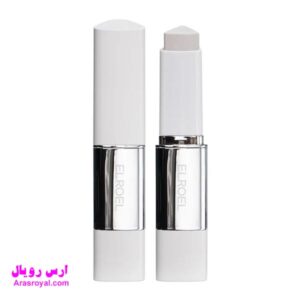 خرید و قیمت کرم پودر استیکی الروئل ELROEL رنگ Medium مدیوم حجم 13 گرم