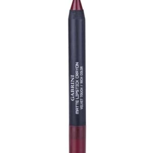 خرید و قیمت رژ لب مدادی مات گابرینی Gabrini مدل Velvet Touch شماره 11