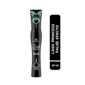 خرید و قیمت ریمل حجم دهنده اسنس پرنسس essence princess حجم 12 میل