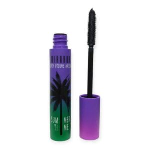 ریمل بلند کننده فرچه ژله ای میرادور MIRADOR مدل SUMMER TIME حجم 14 میل خرید و قیمت