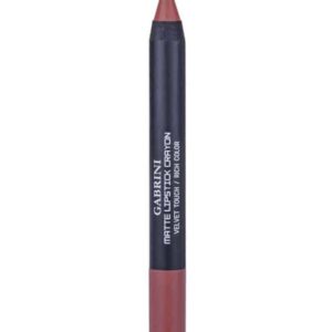خرید و قیمت رژ لب مدادی مات گابرینی Gabrini مدل Velvet Touch شماره 08