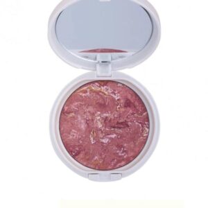 خرید و قیمت رژ گونه گابرینی Gabrini مدل Terracotta تراکوتا شماره 33