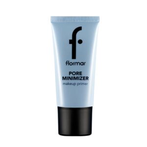 خرید و قیمت پرایمر کوچک کننده منافذ فلورمار Flormar مدل Pore Minimizer حجم 35 میل