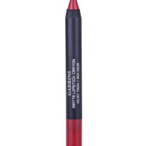 خرید و قیمت رژ لب مدادی مات گابرینی Gabrini مدل Velvet Touch شماره 10