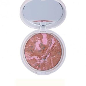 خرید و قیمت رژ گونه گابرینی Gabrini مدل Terracotta تراکوتا شماره 34