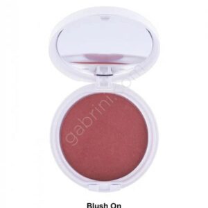 خرید و قیمت رژ گونه پودری گابرینی Gabrini شماره 54